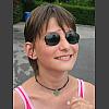 043477_Miriam_Ackermann.jpg