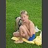 043480_Otmar_Moll.jpg