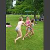 043498_Schleglete.jpg