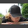 043504_Corinne_Brack.jpg