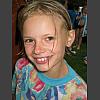 043514_Rebecca_Darlington.jpg