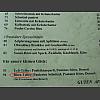 043516_Rhea-Teller.jpg