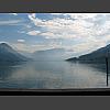 043517_Sarnersee.jpg