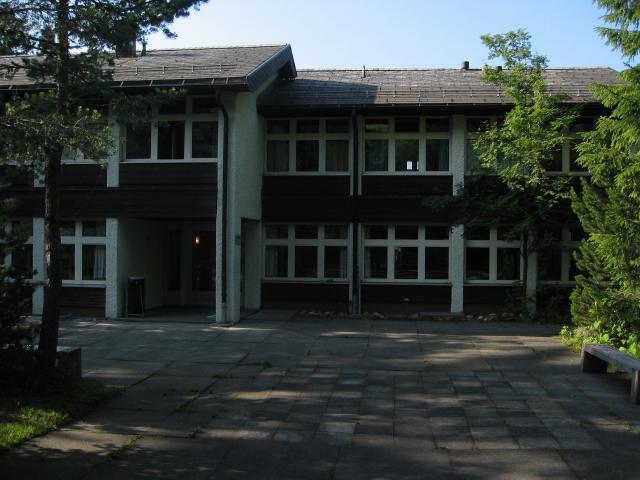 043725_Jugendhaus.jpg
