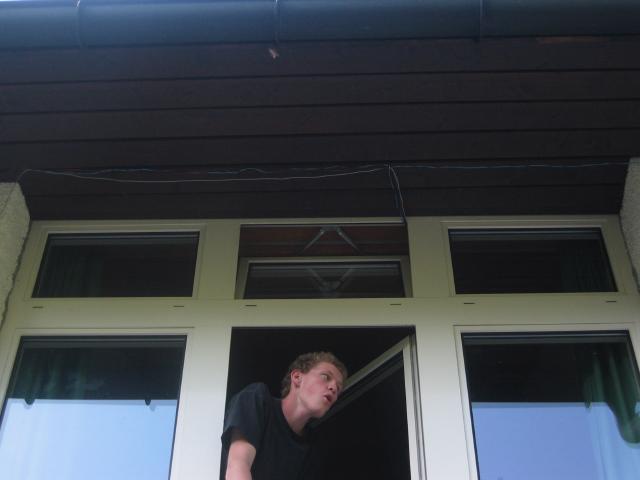 043726_Mathias_Verkabelung.jpg