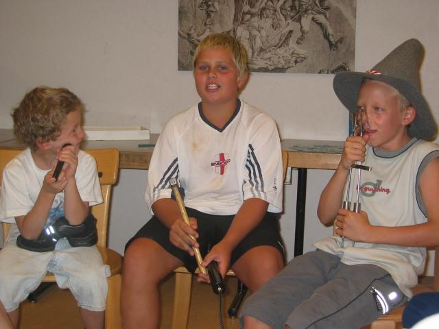 043734_Gregor_Alain_Lucien.jpg