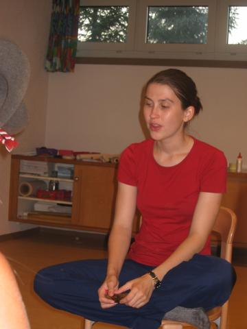 043736_Caroline_Metzger.jpg