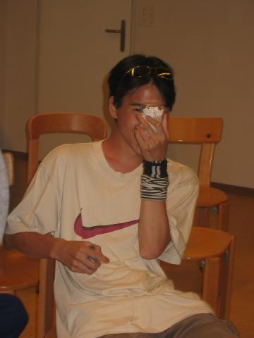 043737_Anh_Dung_Nguyen.jpg