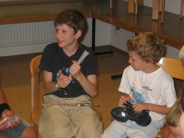 043743_Thomas_Gregor.jpg