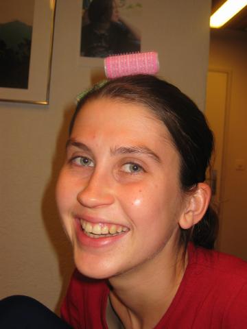 043744_Caroline_Metzger.jpg