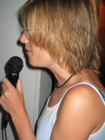 043745_Cornelia_Moser.jpg