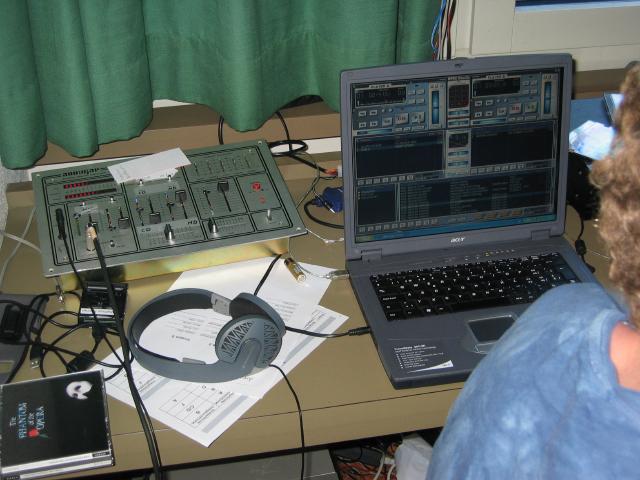 043750_Radiostudio.jpg