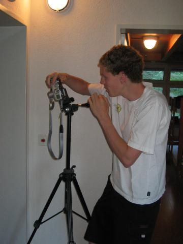 043758_Mathias_Bucher.jpg