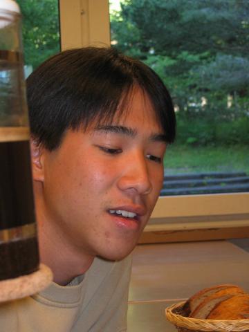043761_Anh-Dung_Nguyen.jpg