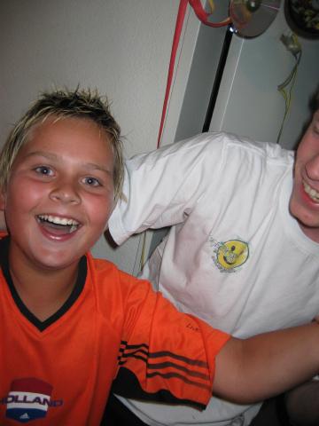 043785_Alain_Dillier.jpg