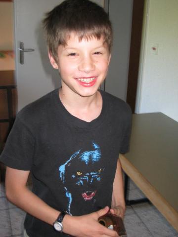 043804_Thomas_Schneeberger.jpg
