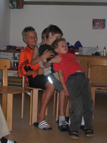 043805_Buebegruppe.jpg