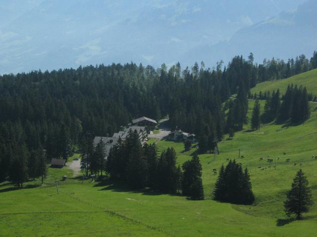043806_Moerlialp.jpg