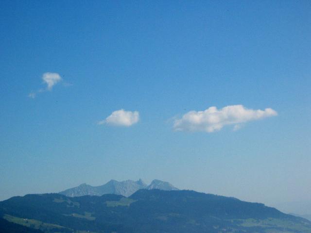 043808_Wolken.jpg