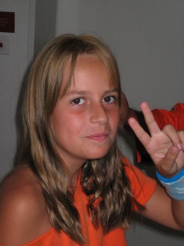 043812_Svenja_Sprenger.jpg