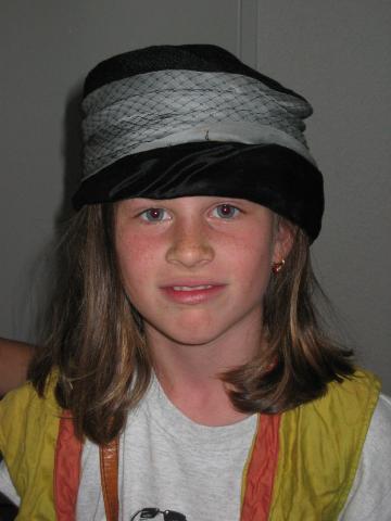 043813_Carmen_Dillier.jpg