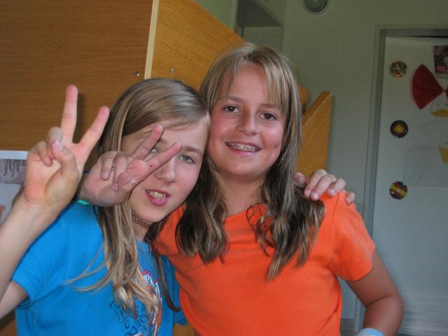 043821_Lisa_Svenia.jpg