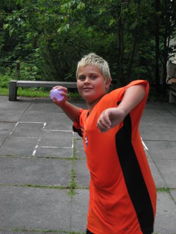 043823_Alain_Dillier.jpg