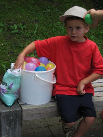 043824_Gregor_Bucher.jpg