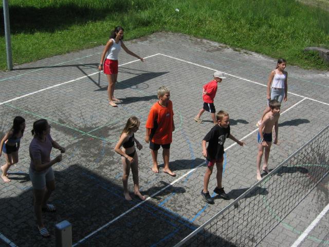 043827_Wasserspiele.jpg