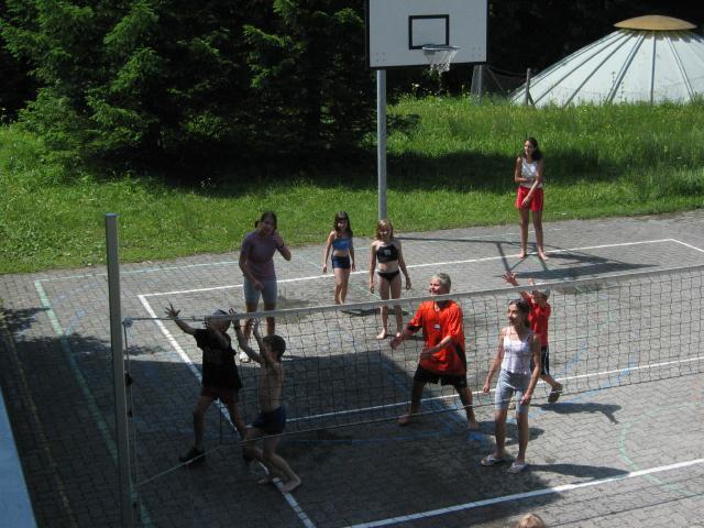 043829_Wasserspiele.jpg