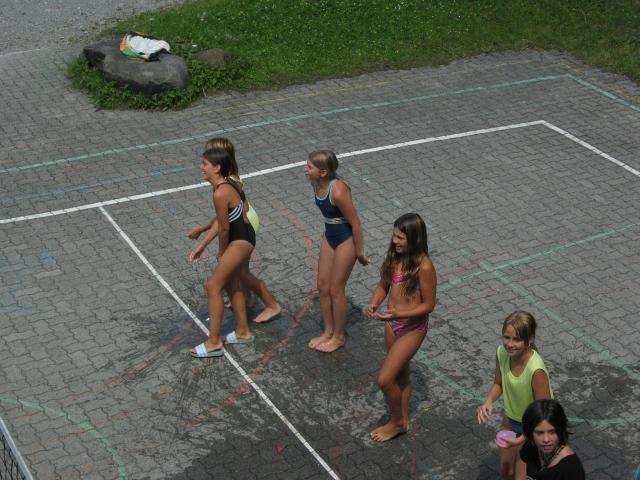 043831_Wasserspiele.jpg