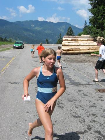 043850_Michelle_Haefeli.jpg