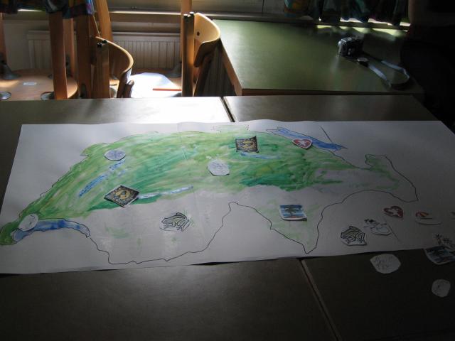 043851_Wettervorhersage.jpg