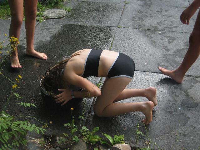 043853_Lisa_Jenzer.jpg