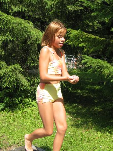 043863_Tanja_Sprenger.jpg