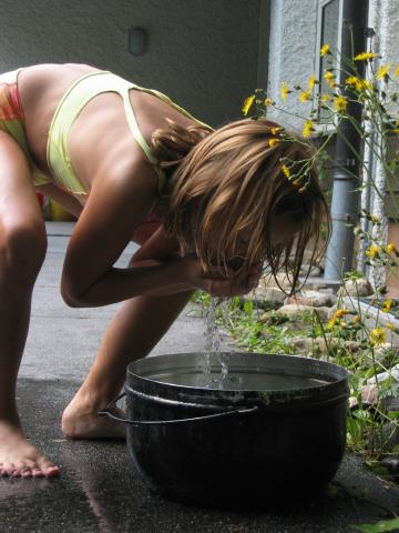 043869_Tanja_Sprenger.jpg