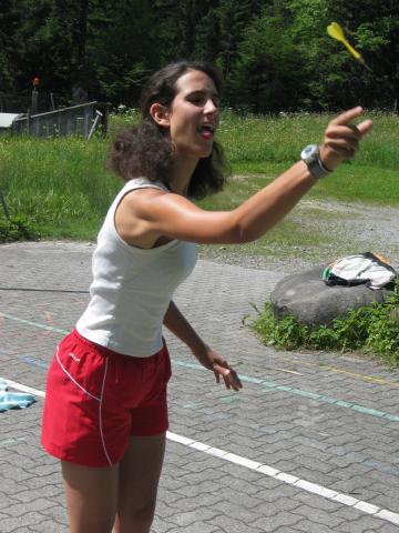 043878_Andrea_Omlin.jpg