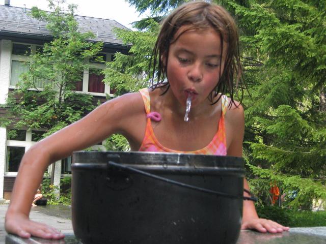 043895_Tanja_Sprenger.jpg