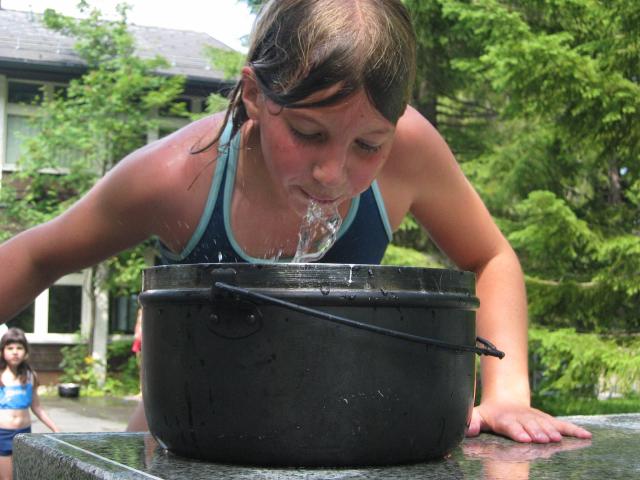 043903_Michelle_Haefeli.jpg
