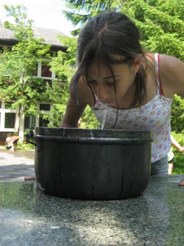 043966_Jenny_Jenzer.jpg