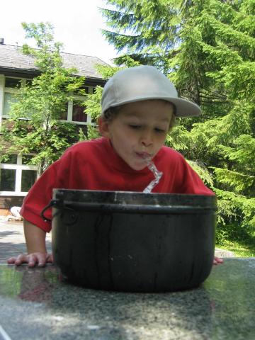 043968_Gregor_Bucher.jpg