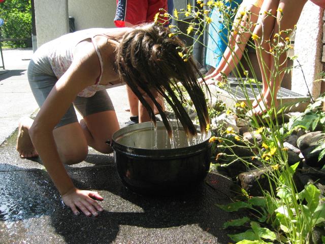 043993_Jenny_Jenzer.jpg
