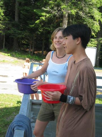 044009_Cornelia_Anh-Dung.jpg