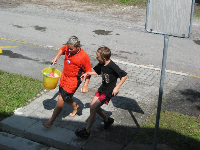 044011_Nachschub_kommt.jpg