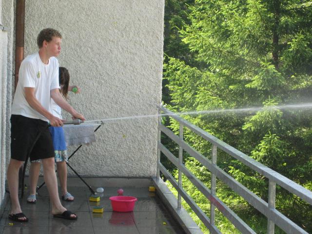 044016_Mathias_Bucher.jpg