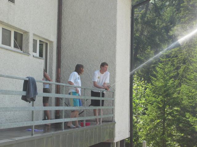 044017_Rahel_Mathias.jpg