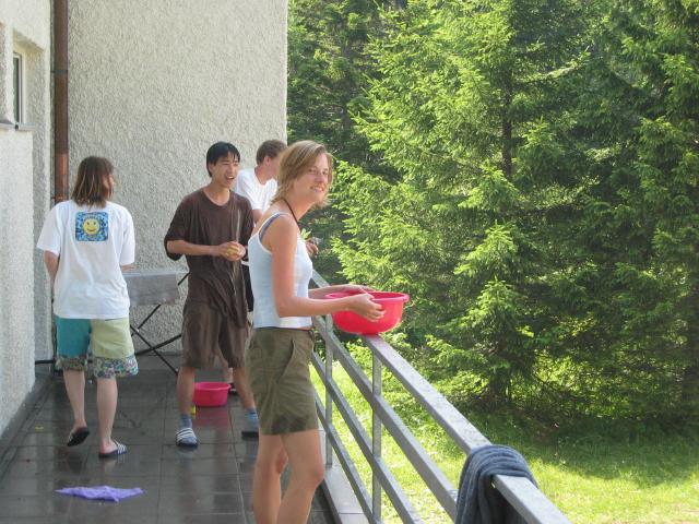 044018_Wasserspiele.jpg