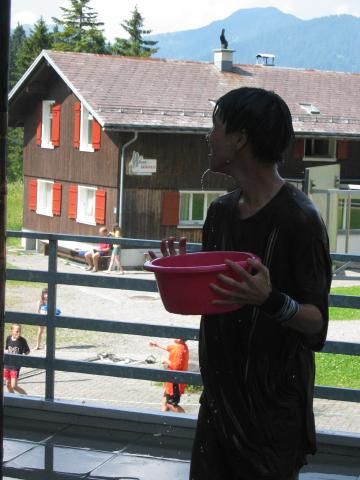 044027_Anh-Dung_Nguyen.jpg