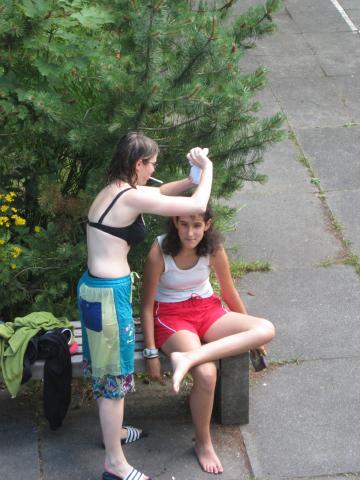 044058_kalte_Dusche.jpg