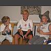 043734_Gregor_Alain_Lucien.jpg